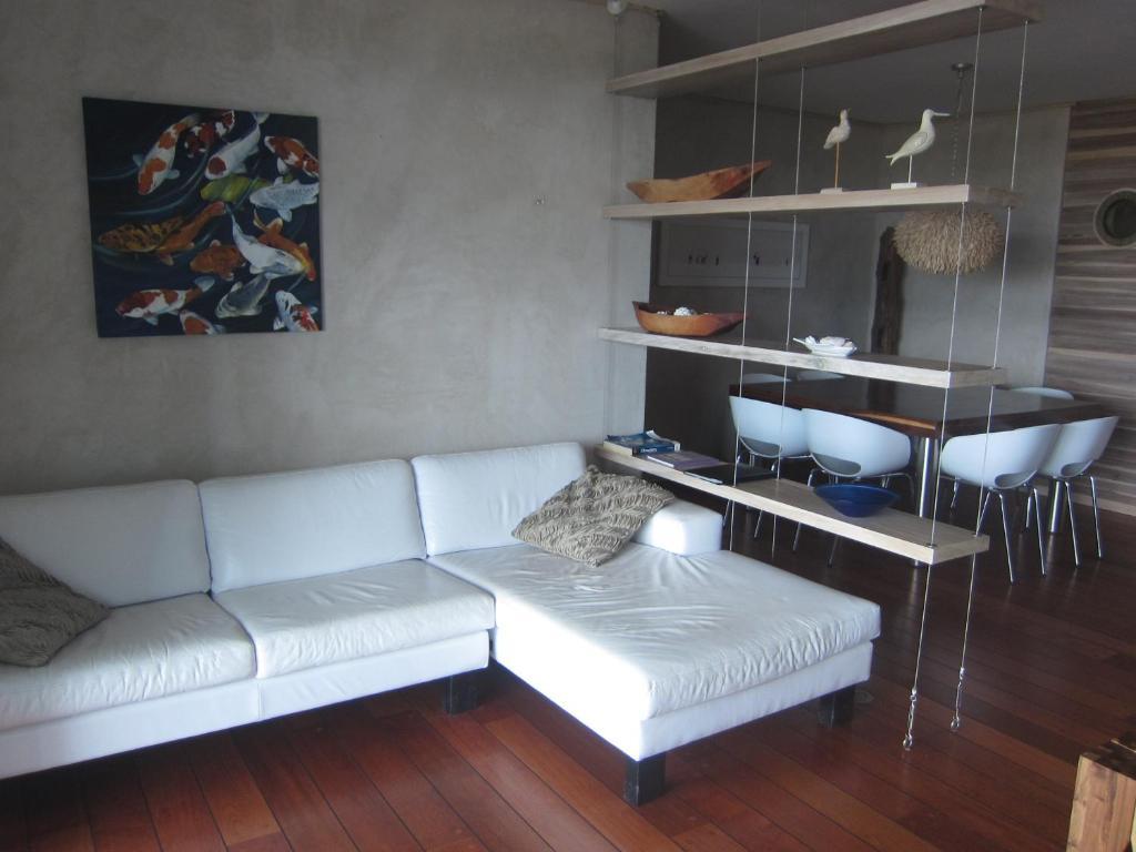 Atlantik Sicht Apartment Swakopmund Ruang foto