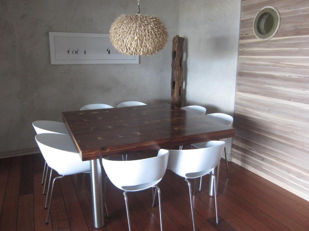 Atlantik Sicht Apartment Swakopmund Ruang foto
